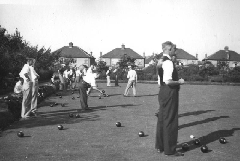 42, Bowls at Stanhope Grove, 1940s.jpg